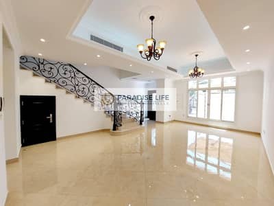 4 Bedroom Villa for Rent in Mirdif, Dubai - Outstanding 4 Bedroom Villa for Rent in Mirdif