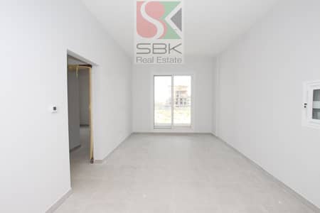 1 Bedroom Apartment for Rent in Liwan 2, Dubai - Brand New Units in Liwan