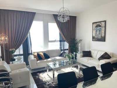 فلیٹ 3 غرف نوم للبيع في جزيرة الريم، أبوظبي - شقة في برج الأفق B أبراج الأفق سيتي أوف لايتس جزيرة الريم 3 غرف 1520000 درهم - 6603763