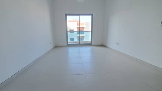2 Bedroom Apartment for Rent in Ras Al Khor, Dubai - Brand New 2bhk Apt pay 12 cheques with community