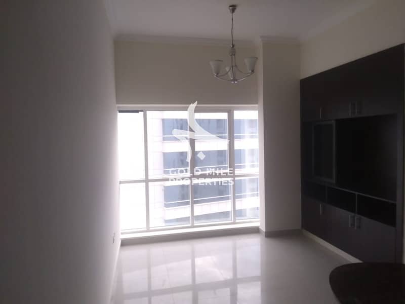 Open Kitchen | Close to Mall of Emirates | Families onlu
