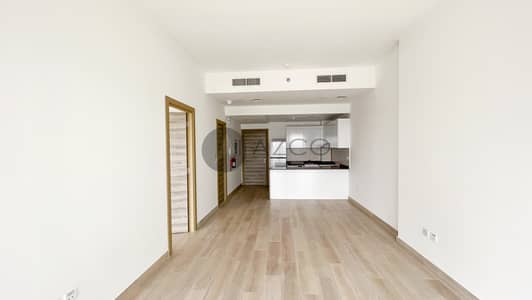 1 Bedroom Apartment for Rent in Jumeirah Village Circle (JVC), Dubai - Best Deal l Kitchen Appliances l Ready to Move