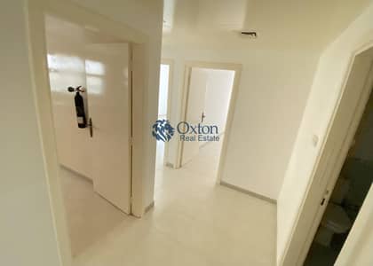 2 Bedroom Flat for Rent in Al Taawun, Sharjah - No Deposit Biggest Two Bedroom With Balcony !