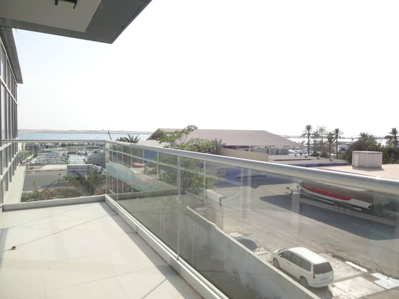 Gated community|Modern 3br+M with facilities Gated community|Modern 3br+M with facilities