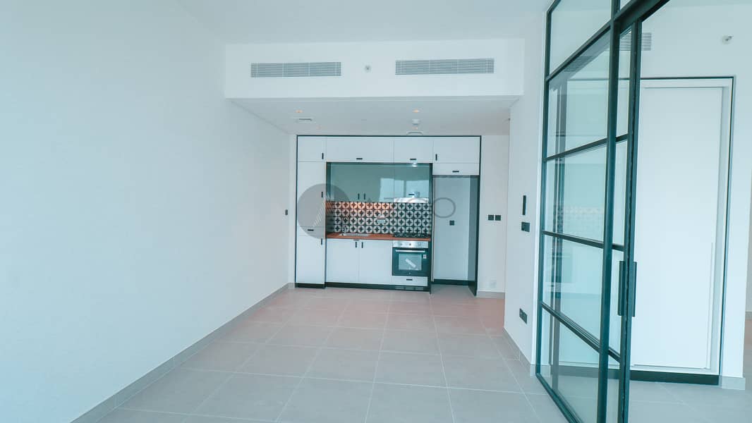 位于迪拜山庄，大众2.0公寓 2 卧室的公寓 100000 AED - 6524249
