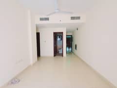 Amazing offer 1bhk with all facilities in just 22k and 1 month free