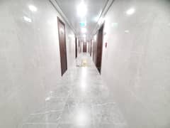 Brand New 1 BHK prime location of Barsha south 3