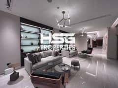 Best Deal For Investment | Invest Now | Beautiful 1 BR