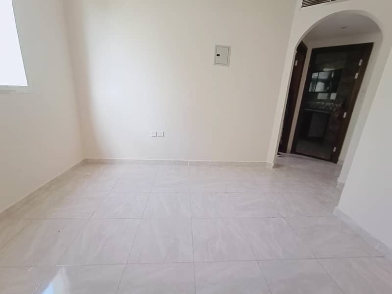 Ready to Move 1bhk flats just 20k at prime location in Muwaileh sharjah 1