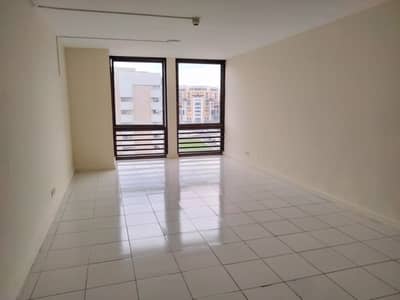 3 Bedroom Apartment for Rent in Deira, Dubai - Free Chiller AC,Parking/ Specious 3-BR with Master/ Close to Metro