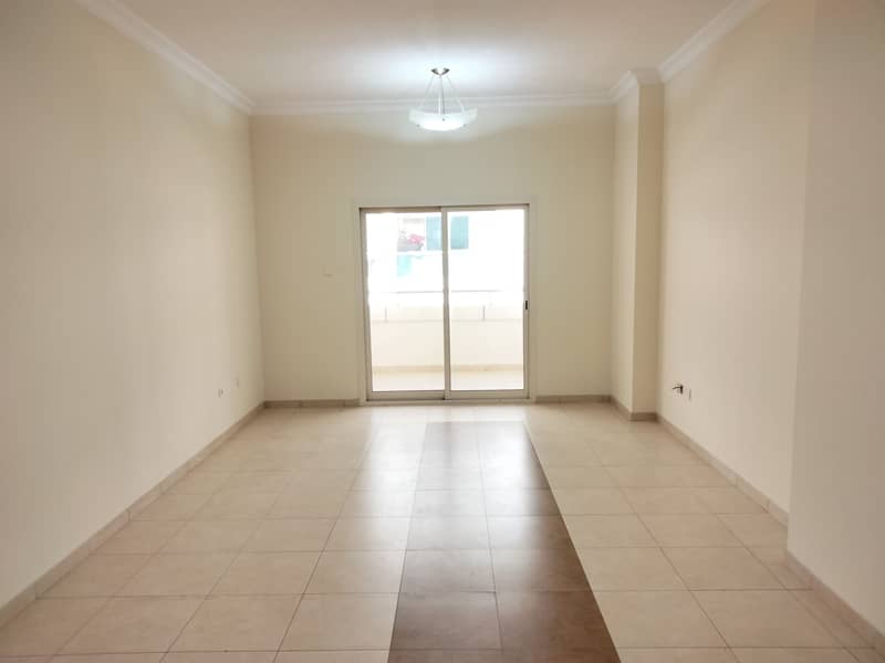 Close to Rigga Metro/Free Parking,H. C/Luxury Both Masters 2-BR with Balcony,Wardrobes