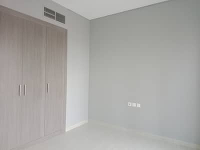 2 Bedroom Flat for Rent in Al Majaz, Sharjah - 2 months free | ultra luxury 2bhk apartment| brand new building | ready to move