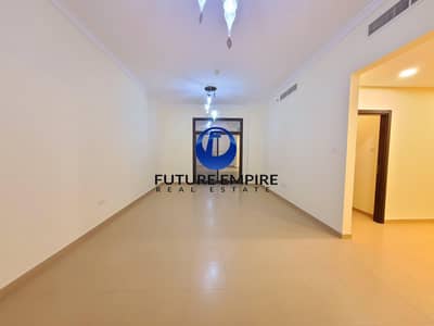 فلیٹ 2 غرفة نوم للايجار في الجداف، دبي - شقة في نور الصفا الجداف 2 غرف 85000 درهم - 6605019