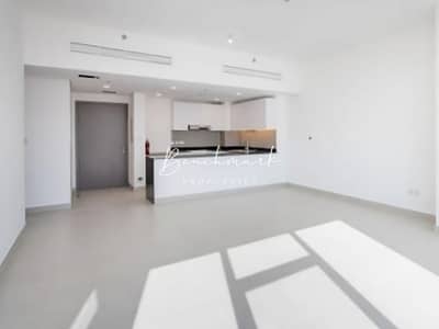 SPACIOUS 2BR | BRIGHT | IMMEDIATE LEASING