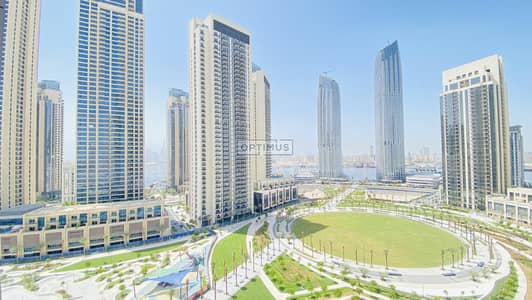2 Bedroom Flat for Rent in The Lagoons, Dubai - Chiller Free | Brand New | Multiple Options