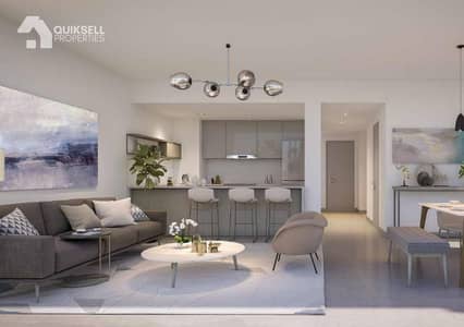 3 Bedroom Villa for Sale in Tilal Al Ghaf, Dubai - Single Row | Ready Soon | Pay Post Handover