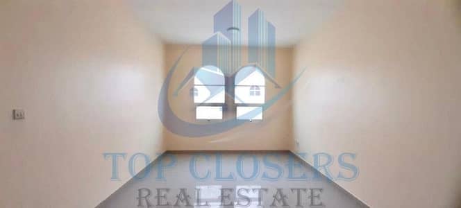 2 Bedroom Apartment for Rent in Asharej, Al Ain - Nice Location | Clean Flat | Flexible Payments