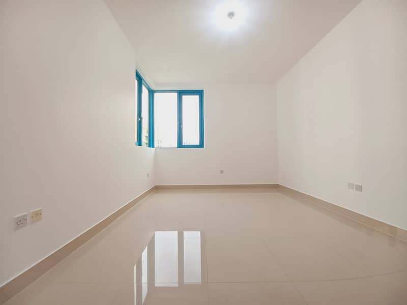 Квартира в Аль Мурор，Муроор Роуд, 2 cпальни, 50000 AED - 6605476