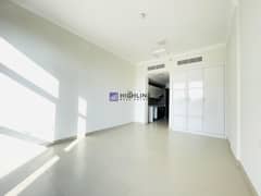 Brand New Studio | Prime Location