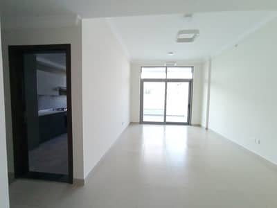 2 Bedroom Flat for Rent in Arjan, Dubai - Luxury Brand New 2bhk near tu bus stop  ||Only 78990 (AED) | Arjan