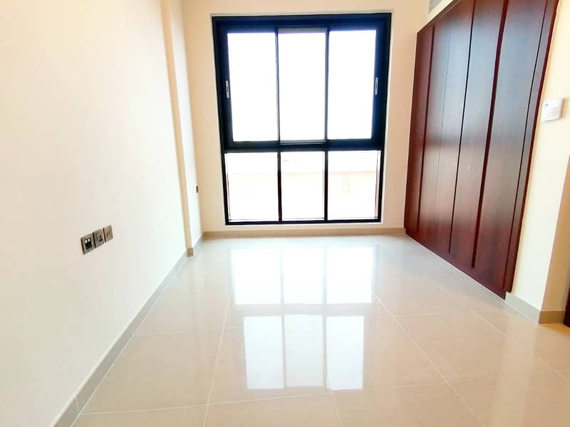 Nice Offer, Lavish,Spacious Studio Appartment Available in Only 30k