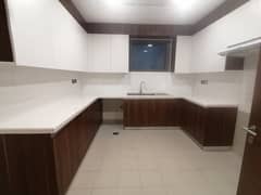 Brand New Building Lavish 2Bedroom Unit with Maids room and 4 baths 12 cheques payment