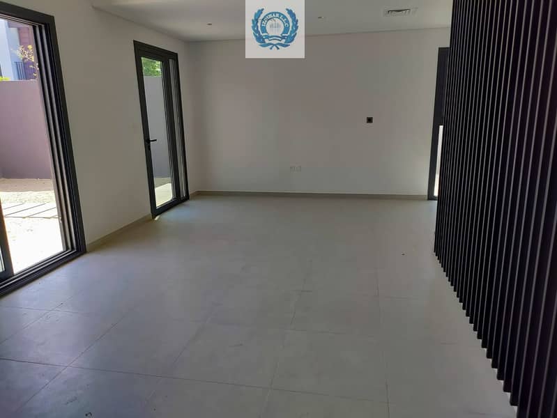 Brand New Three Bedroom In Al Sarab 2, Al Jada