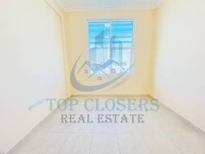 3 Bedroom Flat for Rent in Al Jimi, Al Ain - Close To Mall | Ready To Move In | Must See