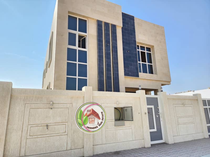 illa for sale without down payment, 100% bank financing  A very simple monthly installment, you can own your own home for life with the right of inher