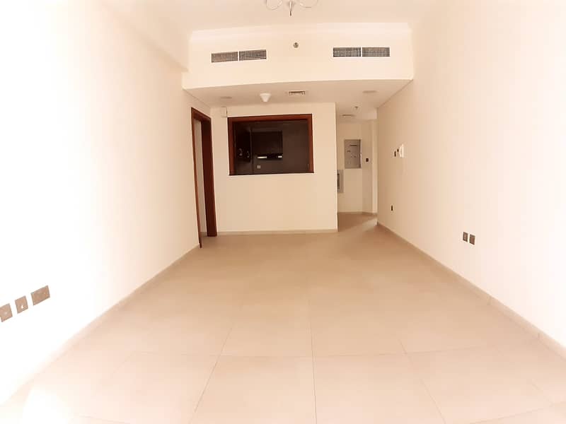 Квартира в Аль Нахда (Дубай)，Ал Нахда 2，Тауэр Аль Нахда, 2 cпальни, 40000 AED - 6606248