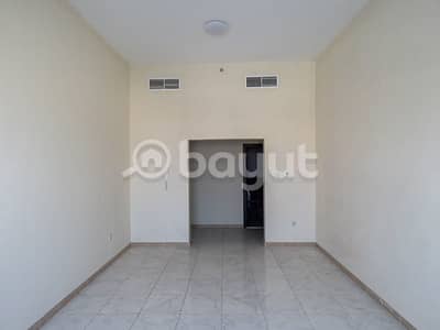 1 Bedroom Flat for Rent in Al Qusais, Dubai - Affordable | Spacious Unit | Great Offer