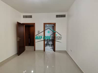 فلیٹ 2 غرفة نوم للايجار في المرور، أبوظبي - شقة في المرور 2 غرف 48000 درهم - 6594409