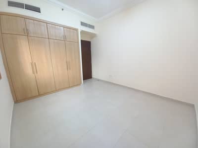 فلیٹ 1 غرفة نوم للايجار في النهدة (دبي)، دبي - شقة في النهدة 2 النهدة (دبي) 1 غرف 34999 درهم - 6607513