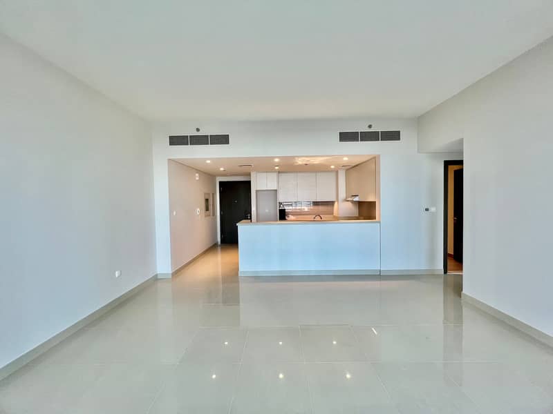 GREAT INVESTMENT DEAL RENTED UNIT IN HARBOUR VIEWS GREAT INVESTMENT DEAL RENTED UNIT IN HARBOUR VIEWS