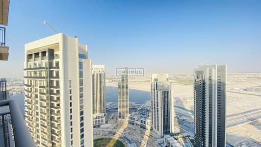 2 Bedroom Apartment for Rent in The Lagoons, Dubai - Hot Deal | Brand New | Chiller Free | High Floor