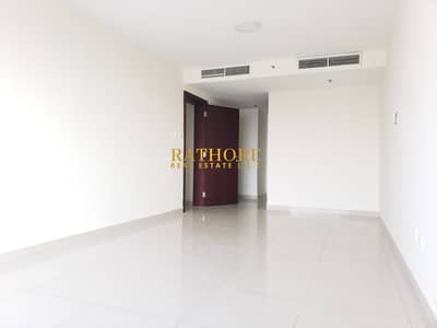 2 Bedroom Apartment for Rent in Jumeirah Village Circle (JVC), Dubai - MARINA VIEW | APARTMENT | WITH HUGE BALCONY | 2BHK | CALL NOW|.
