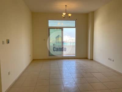 2 Bedroom Flat for Rent in Liwan, Dubai - large two BED - Ready to move- Prime Location