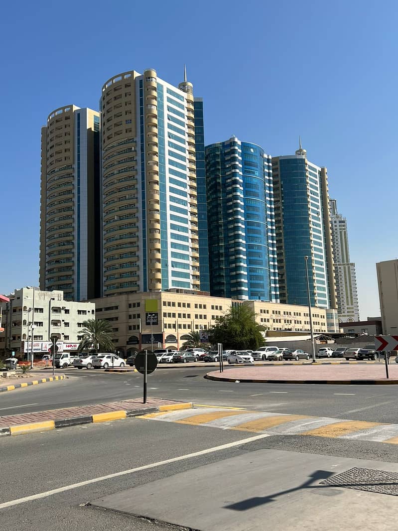Open View | Big Balcony | Big Size |Rented |Low Floor |Investor Price Open View | Big Balcony | Big Size |Rented |Low Floor |Investor Price