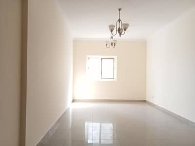 2 Bedroom Flat for Rent in Al Nahda (Sharjah), Sharjah - Parking Free 1 month free 2 attached bathroom only family neat and clean building Just Ready to 3days. Move CALL SOHAIB