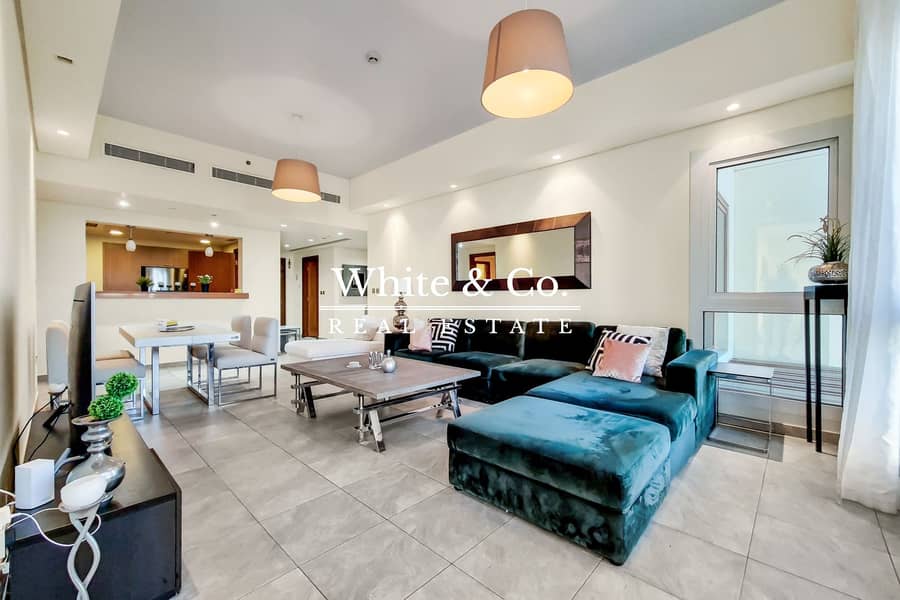 Multiple Options | 3 bed + m | View Today