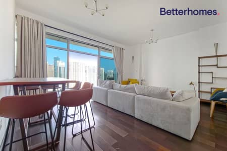 1 Bedroom Flat for Sale in Barsha Heights (Tecom), Dubai - Upgraded | Furnished or Unfurnished | Vacant
