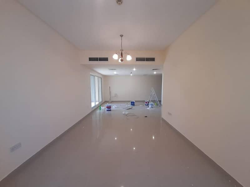 Квартира в Аль Нахда (Дубай)，Аль Нахда 1, 3 cпальни, 68000 AED - 6608104