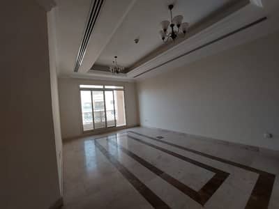 Amazing Two Bedroom Duplex with Maids Room for Sale in Silicon Oasis | AED 1.25M