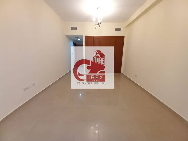 Chiller free - 2-BHK just in 54k opposite NMC hospital - with all amenities