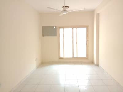 Like A Good Bullding Spacious 1 bhk apartment  with all facilities  for bechlour in just 36k