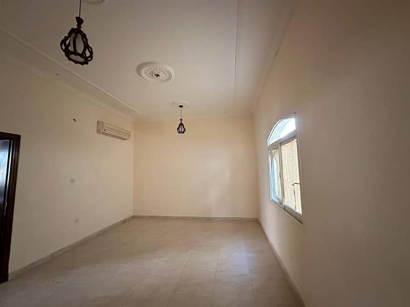 Villa - For rent in Ajman,