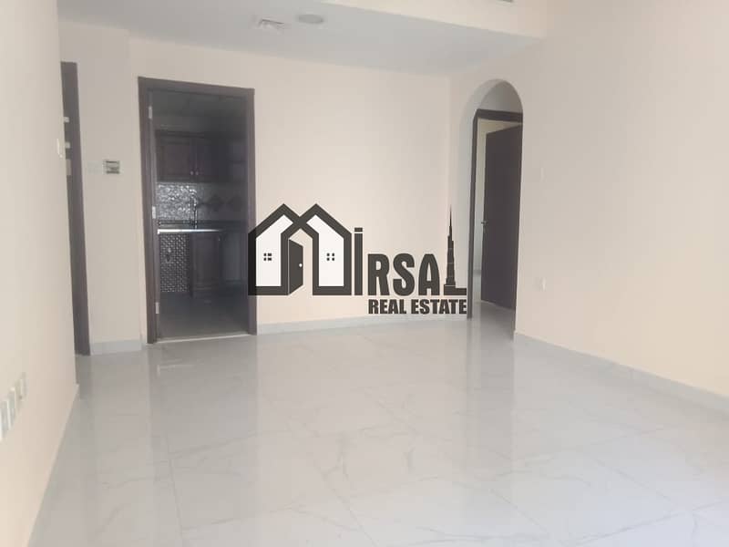 Dposit Only Check | 2 BR in Near Muwaileh Park | In Just 34K Aed