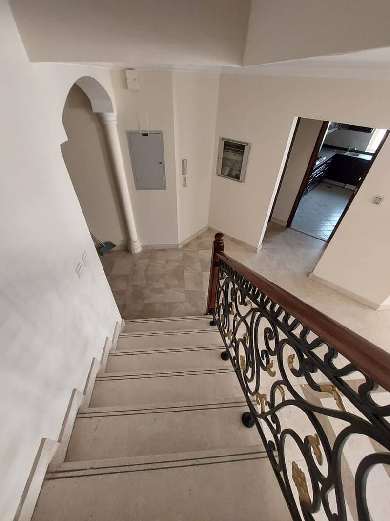 Luxury Spacious 2BR || Maid Room || 1.05M Only
