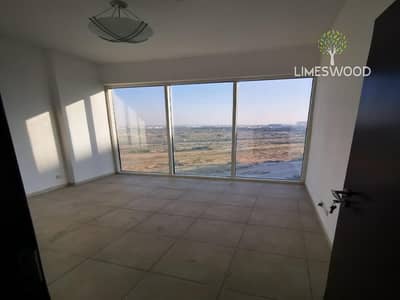 Investor Deal | Great Apartment | Spacious 2 BR