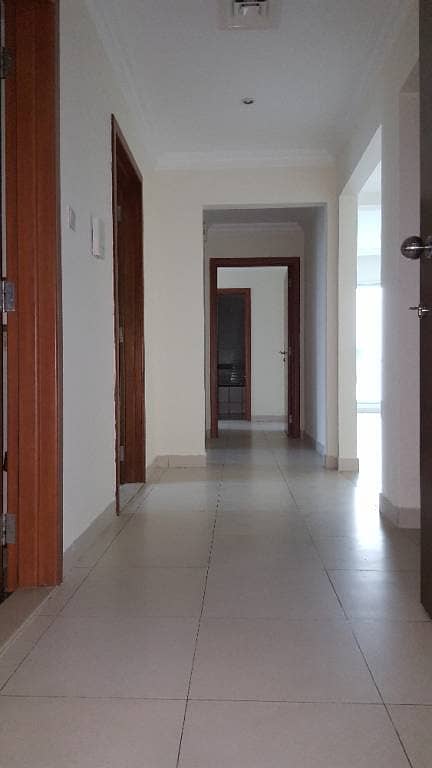 Квартира в Аль Барша，Аль Барша 1，Аскана 2, 2 cпальни, 95000 AED - 3007436